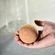 imageUrl_6