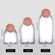 imageUrl_7