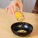 imageUrl_5