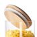 imageUrl_7