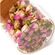 imageUrl_8