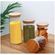 imageUrl_5