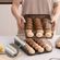 imageUrl_3
