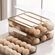 imageUrl_4