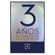 imageUrl_6