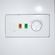 imageUrl_6