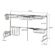 imageUrl_7