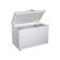 imageUrl_5