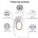 imageUrl_5