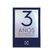 imageUrl_8