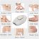 imageUrl_4