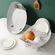imageUrl_2