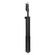 imageUrl_4