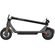 imageUrl_6