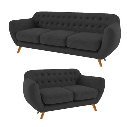 image-c057998cb9b8412d896fd796a58b92a8 image-c057998cb9b8412d896fd796a58b92a8