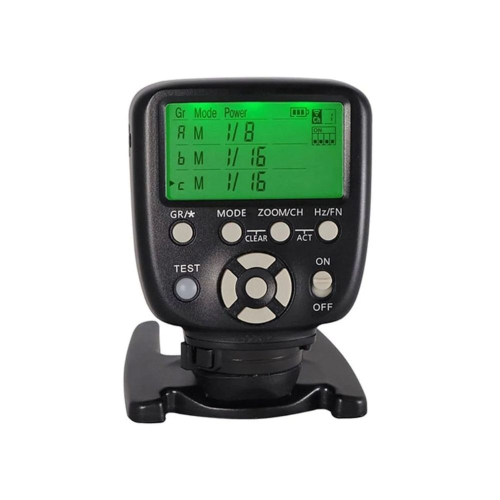 imageUrl_1 imageUrl_1