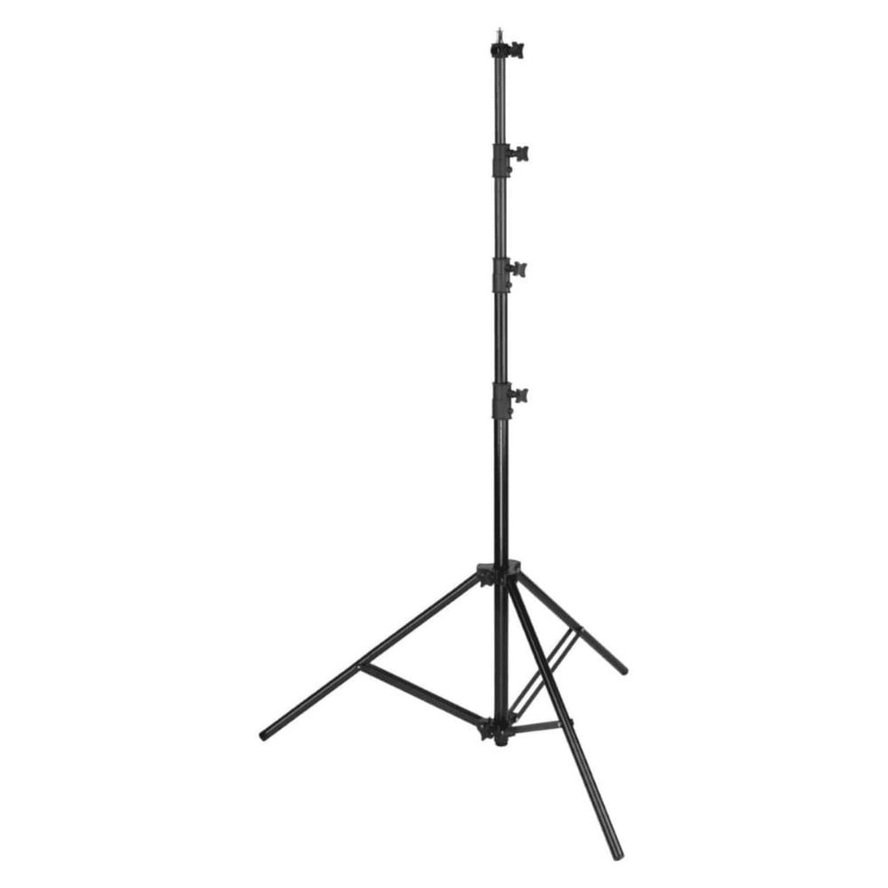 Parante LSX- 190