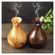 imageUrl_5