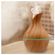 imageUrl_6