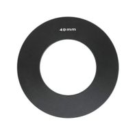 Anillo para lente de 49mm (Ring YN14-EX)