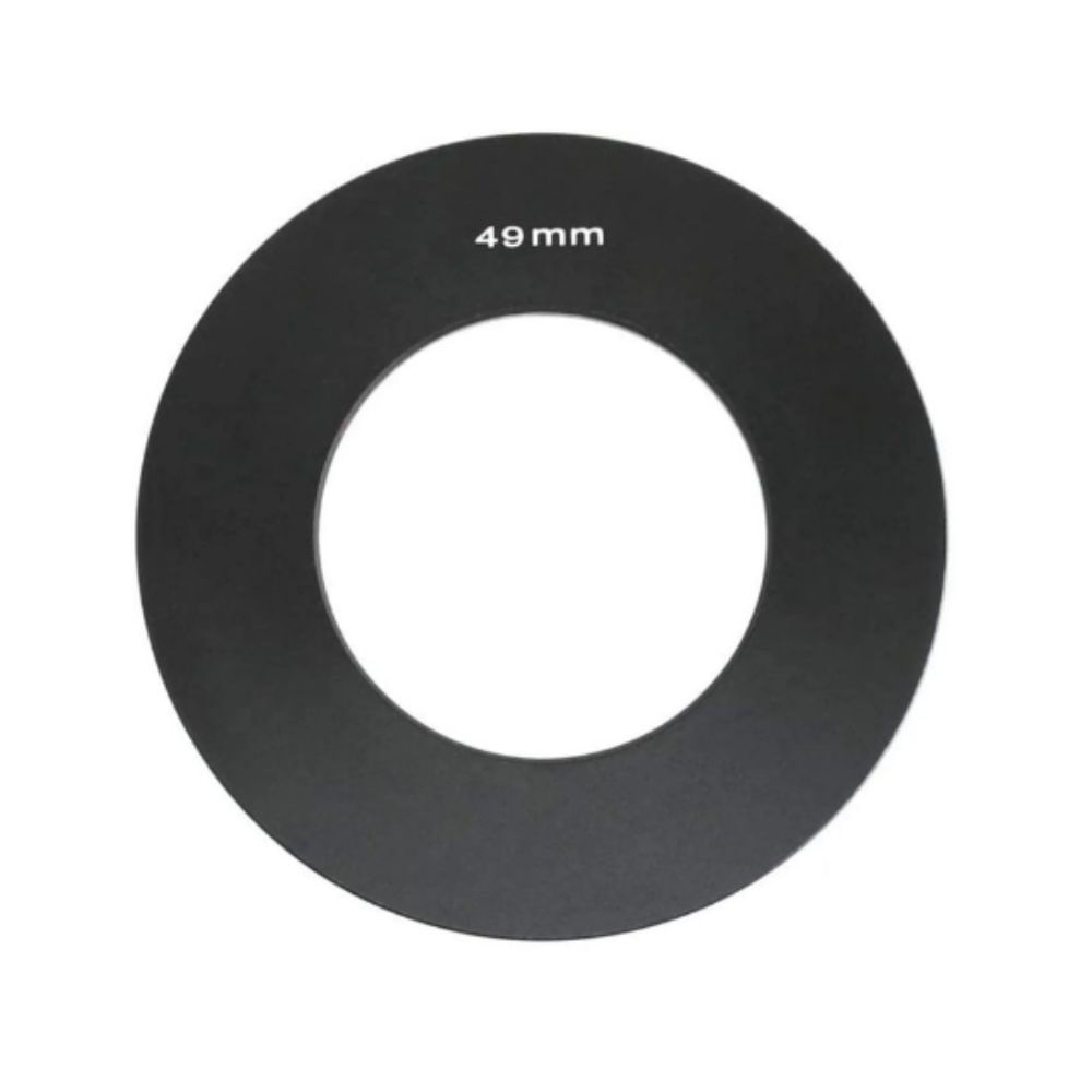 Anillo para lente de 49mm (Ring YN14-EX)