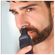 imageUrl_7