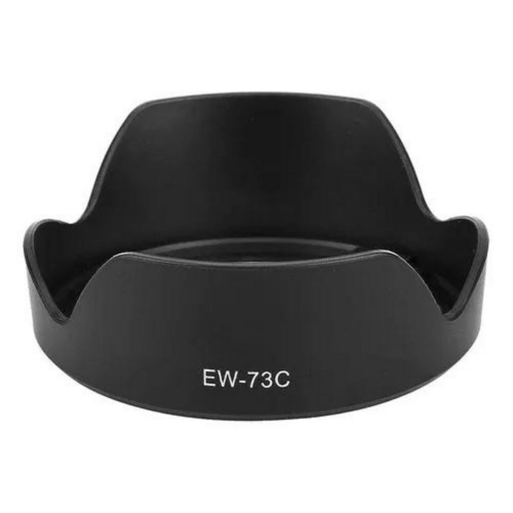 Parasol EW-73C