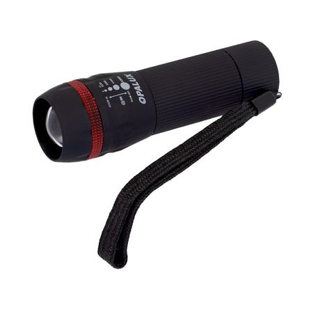 imageUrl_1 imageUrl_1