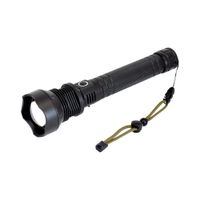 Parlante Portátil Lidimi Ld-S701 Bt Radio Fm Tws Luces Rgb
