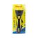 imageUrl_5
