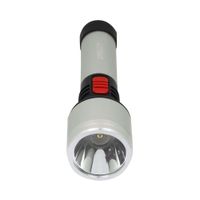 Linterna de Bateria de Litio LED 3W OP-L4816B OPALUX