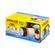 imageUrl_5