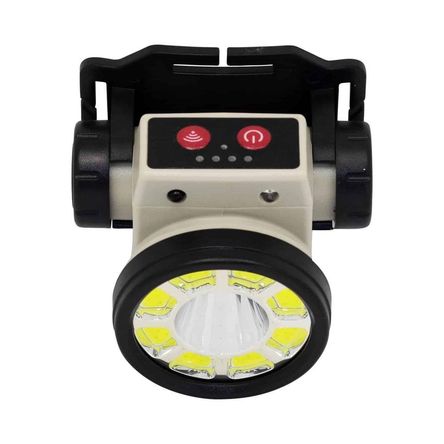 imageUrl_1 imageUrl_1