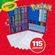 imageUrl_6