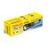 imageUrl_3