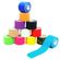 imageUrl_6