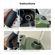 imageUrl_6