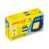 imageUrl_4