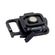 imageUrl_3