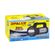 imageUrl_6