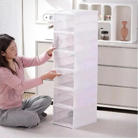 imageUrl_1 imageUrl_1