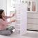 imageUrl_1