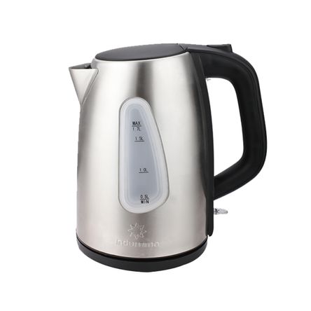 imageUrl_1 imageUrl_1