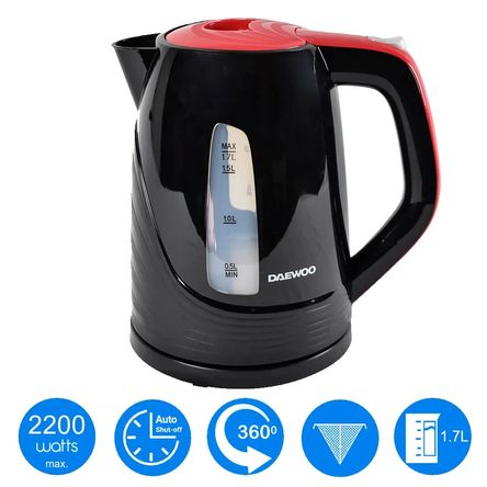 imageUrl_1 imageUrl_1