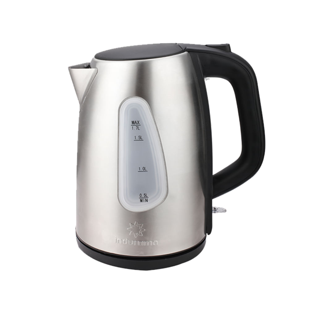 imageUrl_1 imageUrl_1