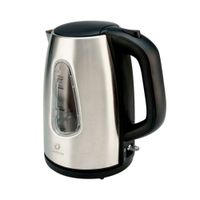 Hervidor Indurama HI-INX 1.7L