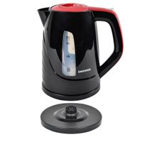 Hervidor Inalámbrico Daewoo DEK-1308 1.7L