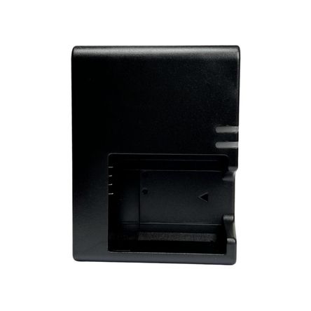 imageUrl_1 imageUrl_1