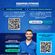 image-da335acc96e742b3a5ac33d5a2e5110a