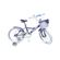image-f39ec330185d403aa0d890af2c23ebda